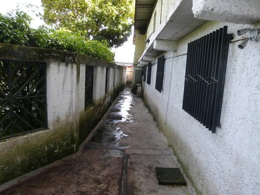 Negocios y Empresas (Manufactura) en Venta en Baruta, Distrito Metropolitano - 19