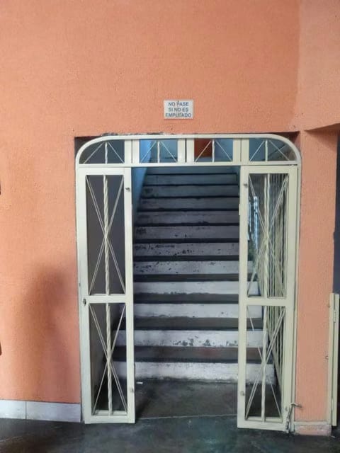 Negocios y Empresas (Manufactura) en Venta en Baruta, Distrito Metropolitano - 21