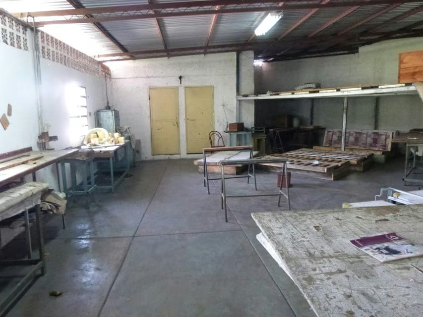 Negocios y Empresas (Manufactura) en Venta en Baruta, Distrito Metropolitano - 23