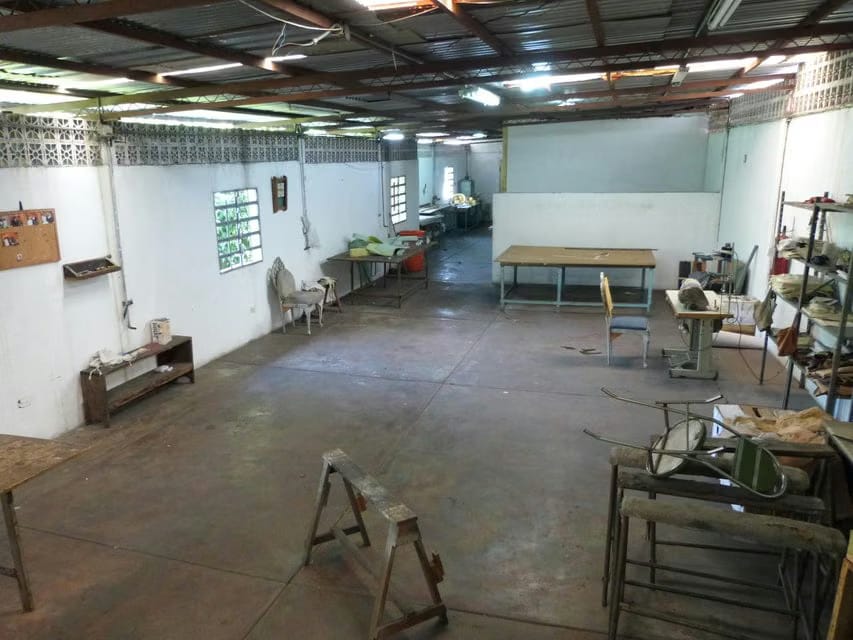 Negocios y Empresas (Manufactura) en Venta en Baruta, Distrito Metropolitano - 28