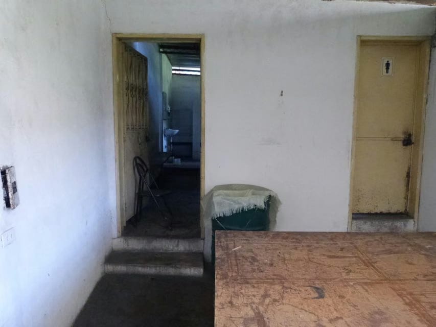 Negocios y Empresas (Manufactura) en Venta en Baruta, Distrito Metropolitano - 29