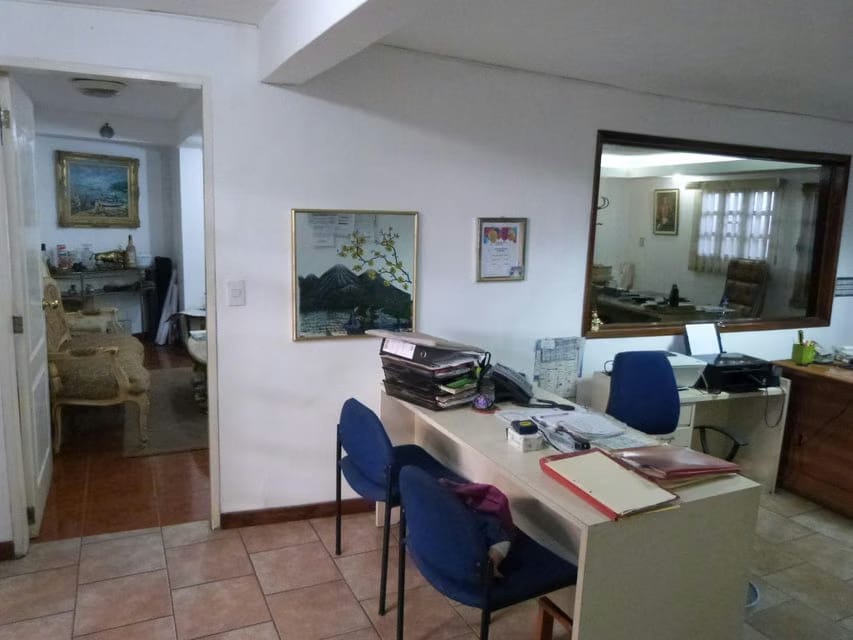 Negocios y Empresas (Manufactura) en Venta en Baruta, Distrito Metropolitano - 5