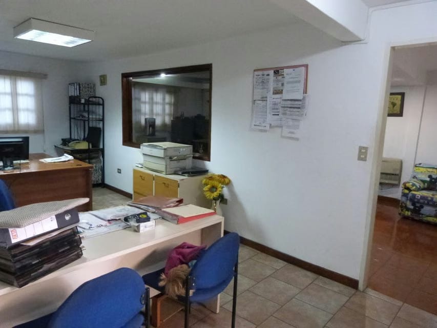 Negocios y Empresas (Manufactura) en Venta en Baruta, Distrito Metropolitano - 7