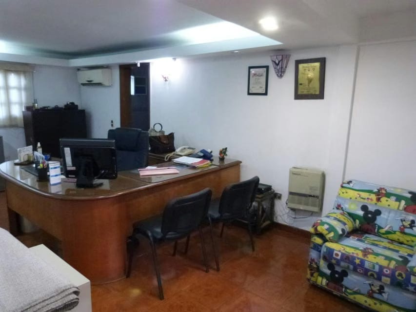 Negocios y Empresas (Manufactura) en Venta en Baruta, Distrito Metropolitano - 8