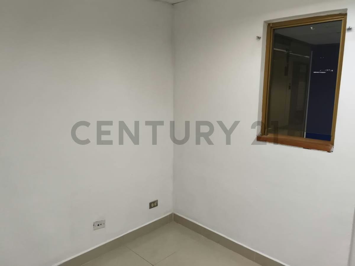 Oficina en venta en Torre Europa, El Rosal - 16