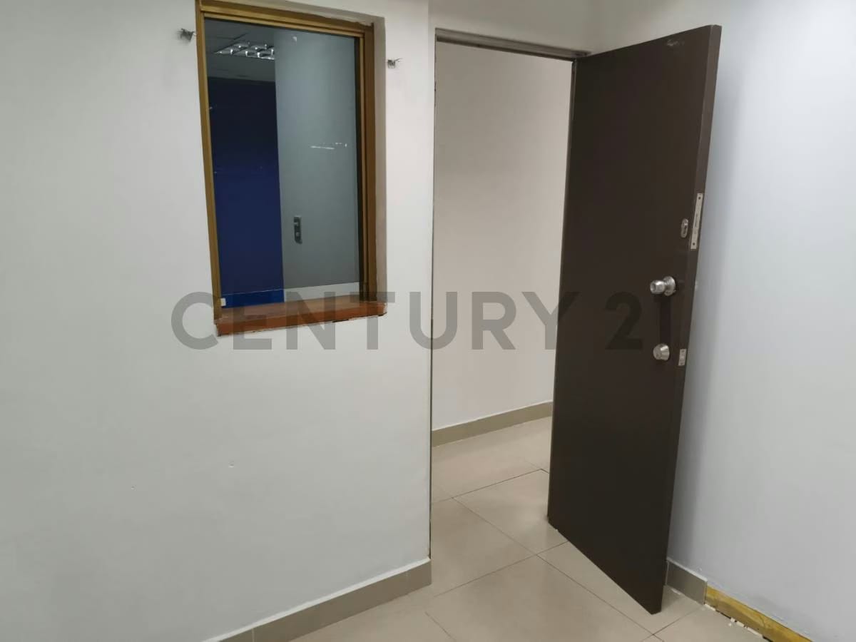 Oficina en venta en Torre Europa, El Rosal - 17