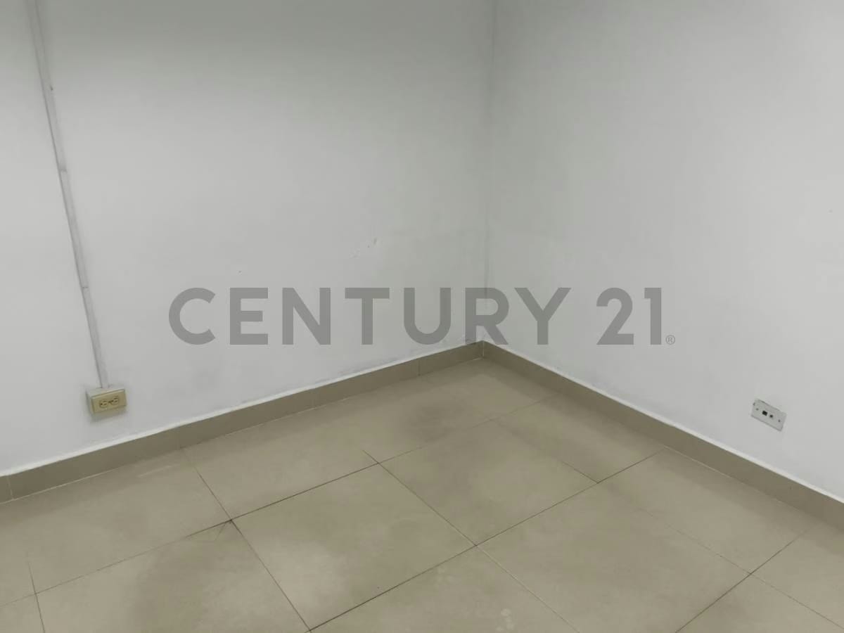 Oficina en venta en Torre Europa, El Rosal - 18