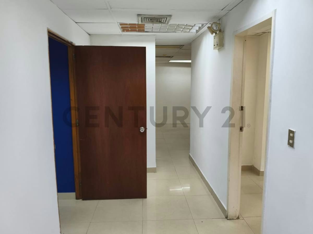 Oficina en venta en Torre Europa, El Rosal - 24