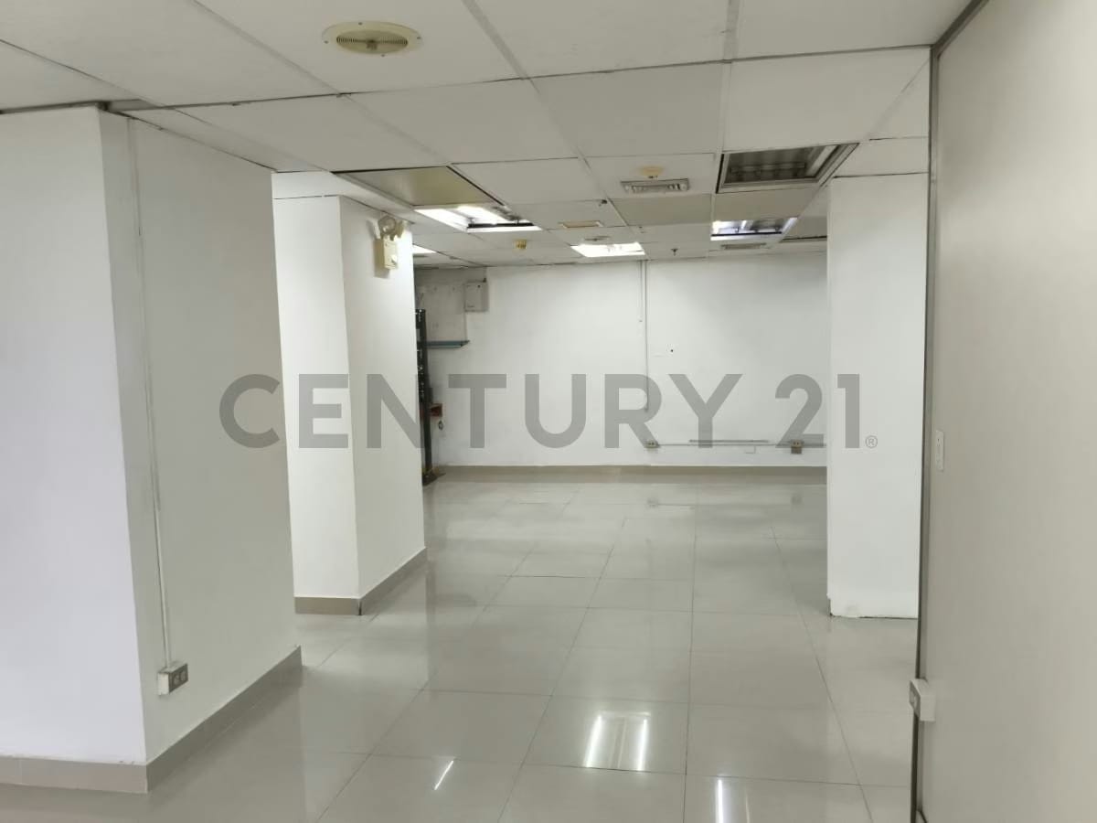 Oficina en venta en Torre Europa, El Rosal - 26