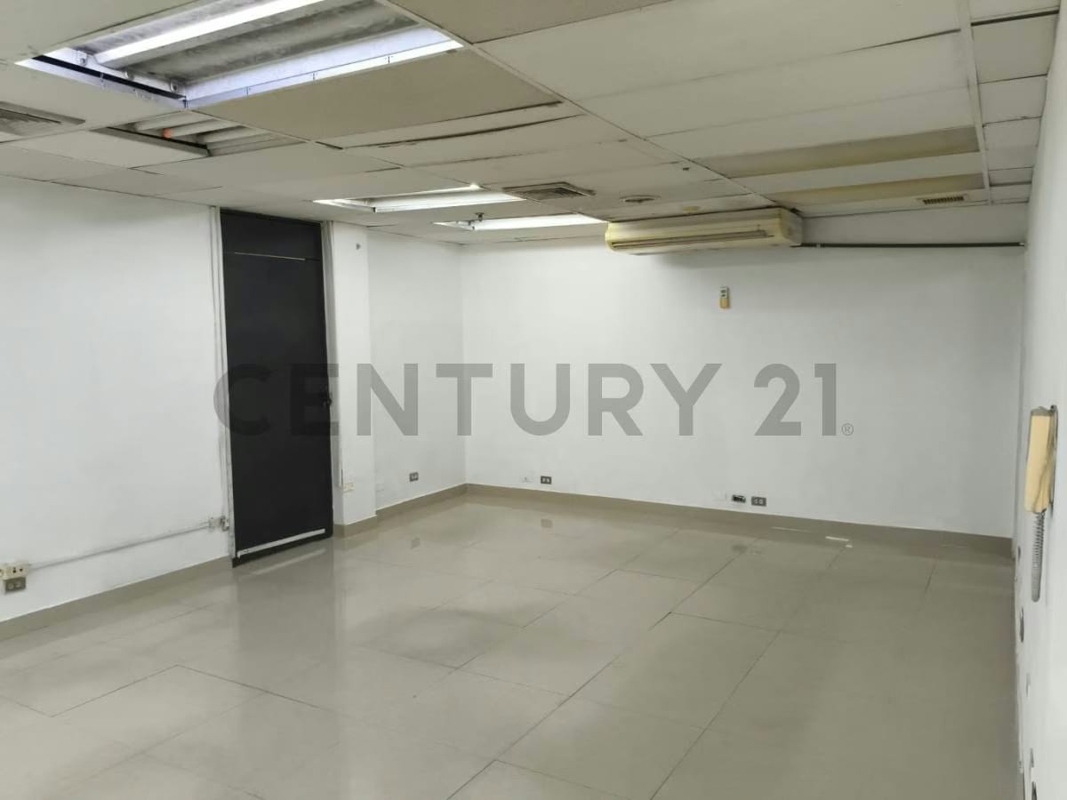 Oficina en venta en Torre Europa, El Rosal - 27