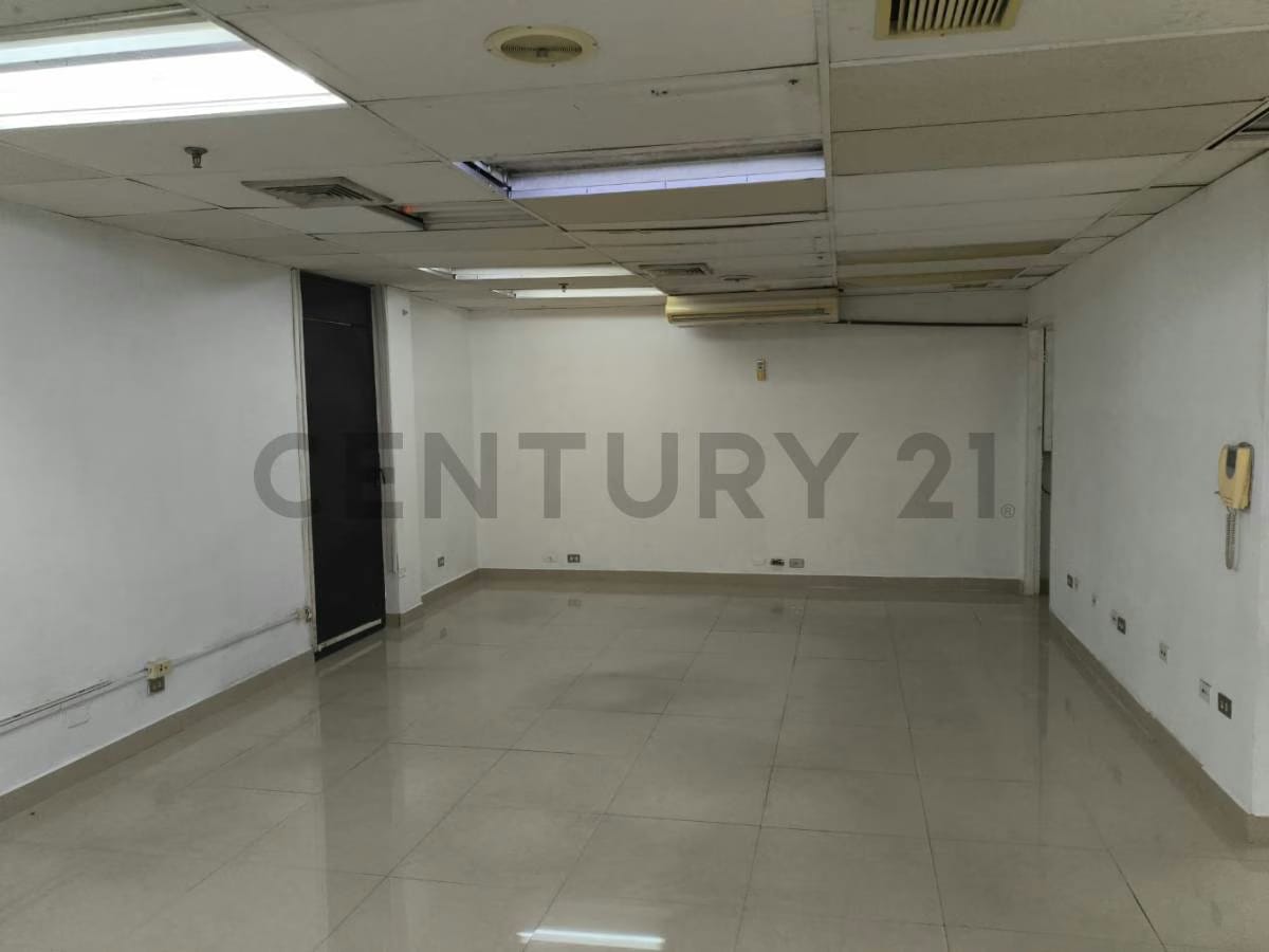 Oficina en venta en Torre Europa, El Rosal - 28