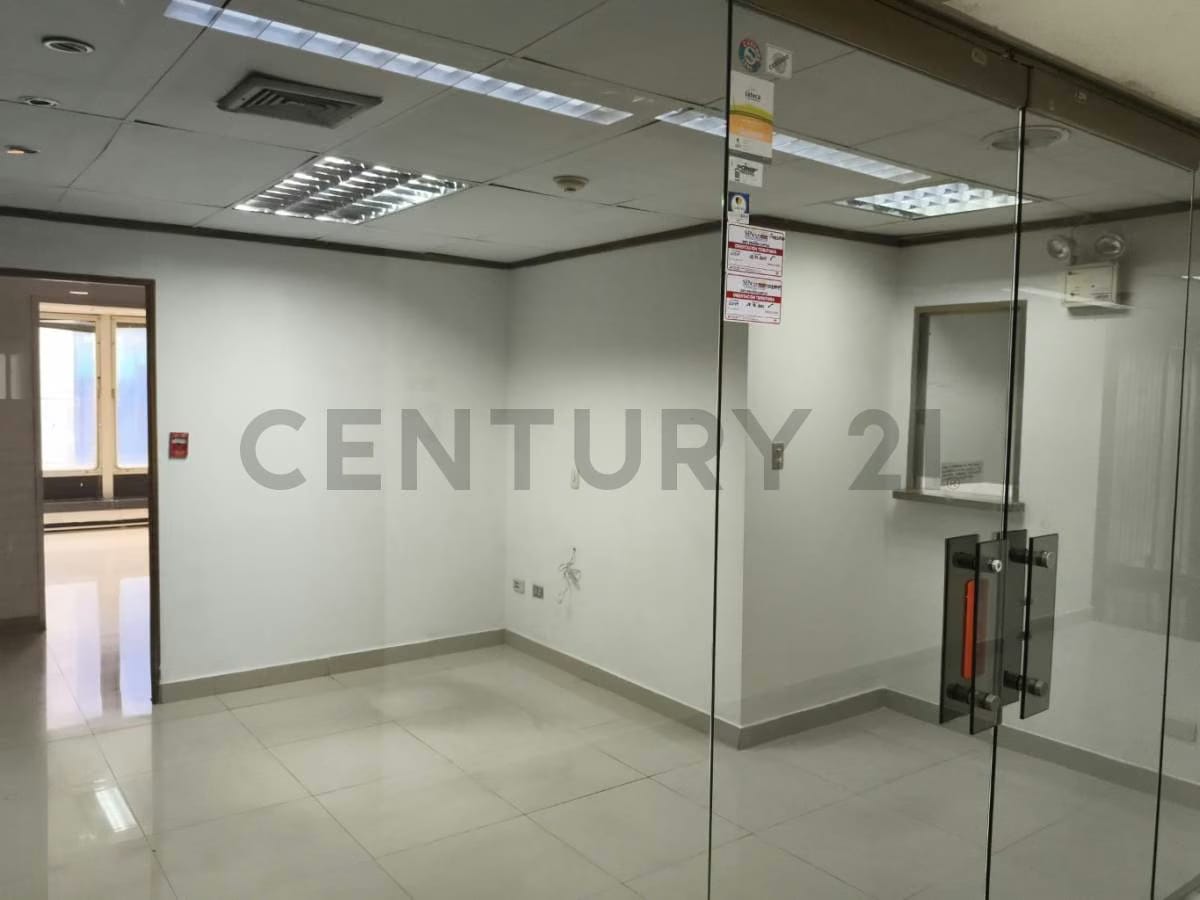 Oficina en venta en Torre Europa, El Rosal - 7