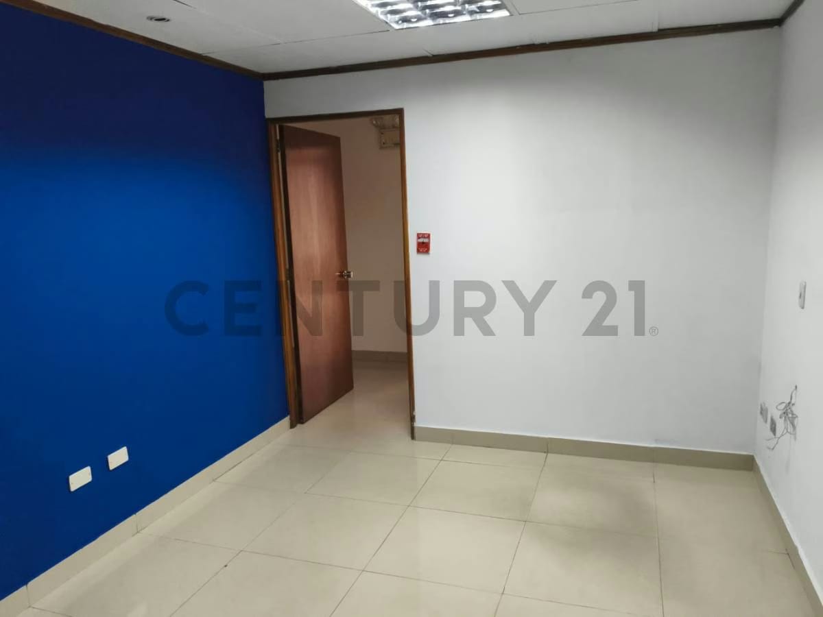 Oficina en venta en Torre Europa, El Rosal - 8