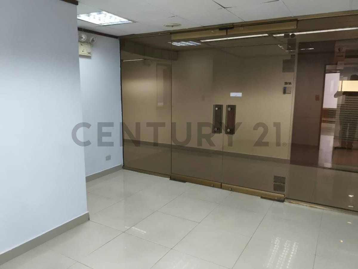 Oficina en venta en Torre Europa, El Rosal - 9
