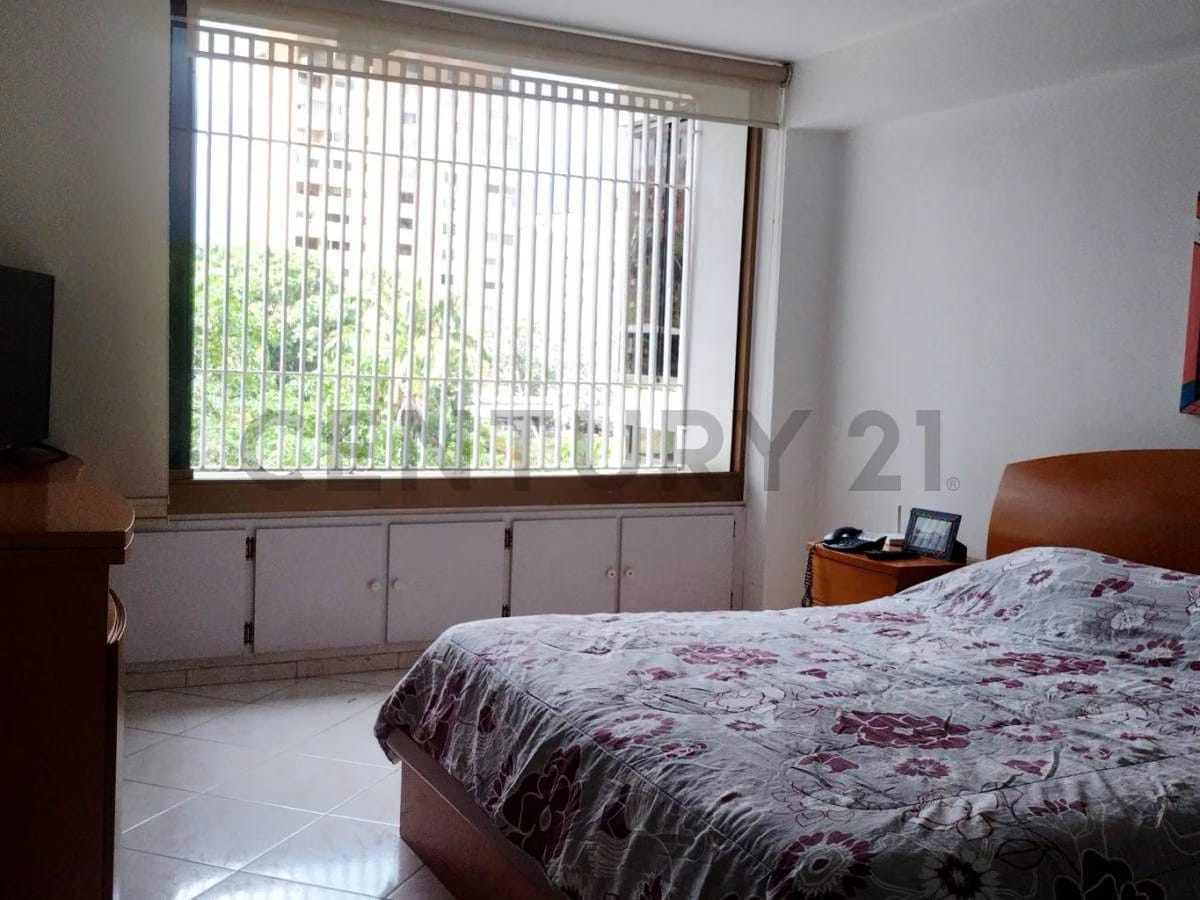 Oportunidad Macaracuay con Doble Vigilancia y Máxima Seguridad en Calle Ciega - 7