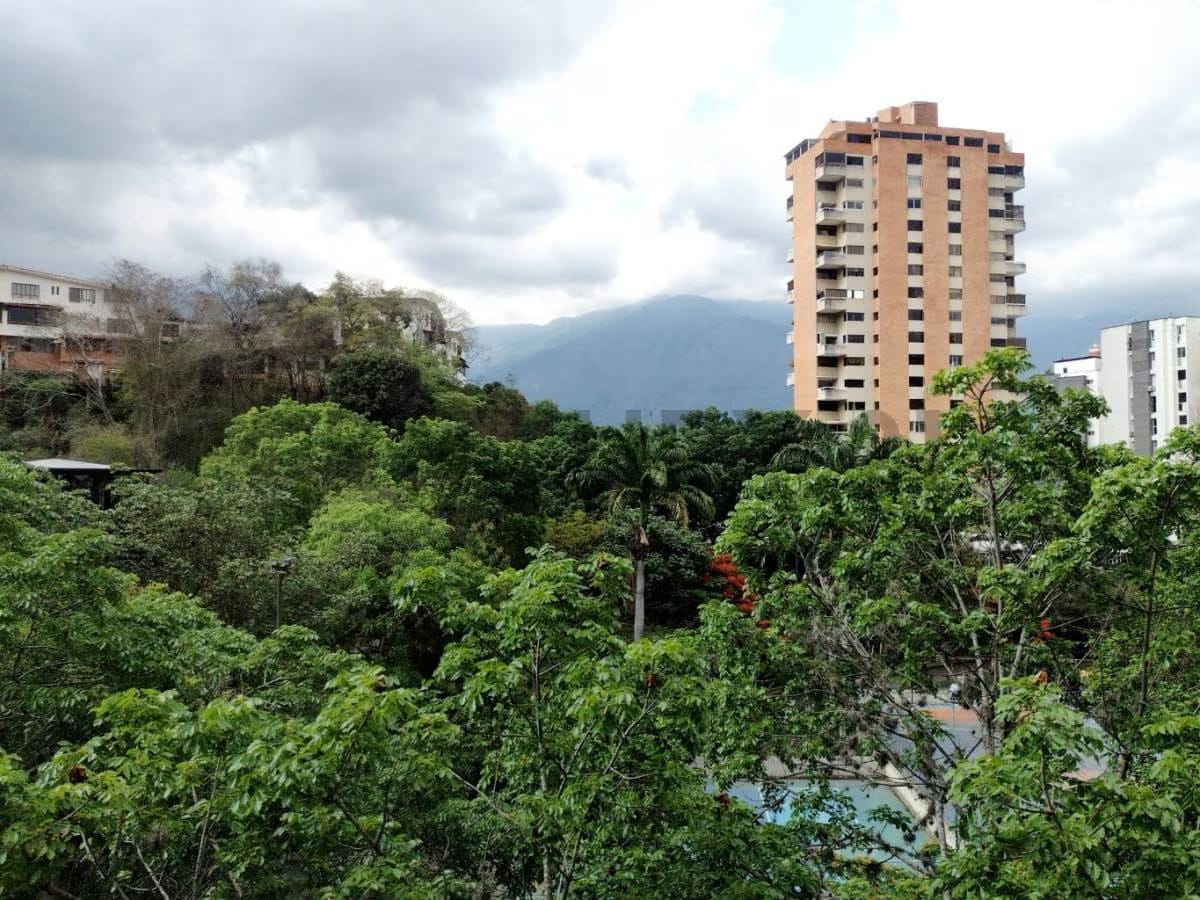 Oportunidad Macaracuay con Doble Vigilancia y Máxima Seguridad en Calle Ciega - 9