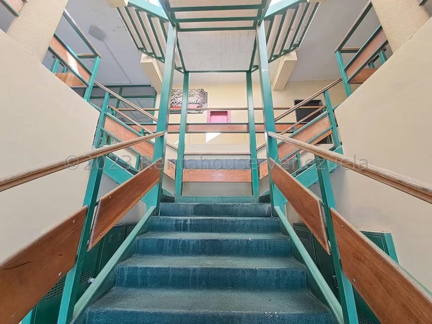 Comercial (Local Comercial) en Alquiler en Intercomunal Turmero Maracay, Aragua - 2