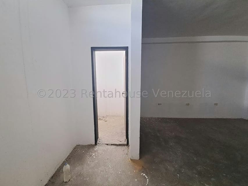 Comercial (Local Comercial) en Alquiler en Intercomunal Turmero Maracay, Aragua - 15