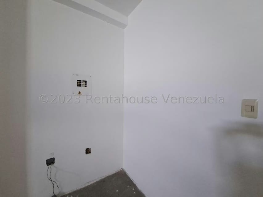 Comercial (Local Comercial) en Alquiler en Intercomunal Turmero Maracay, Aragua - 19