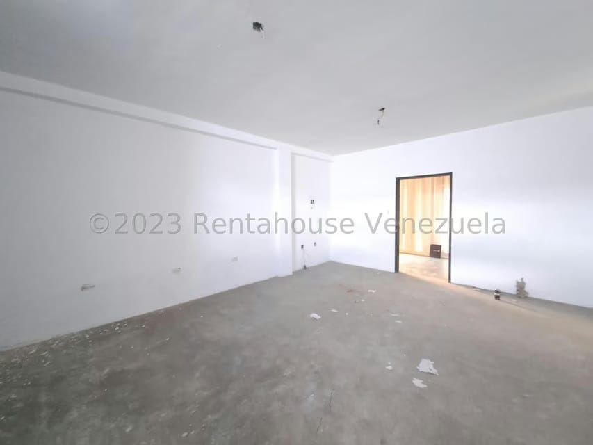 Comercial (Local Comercial) en Alquiler en Intercomunal Turmero Maracay, Aragua - 8