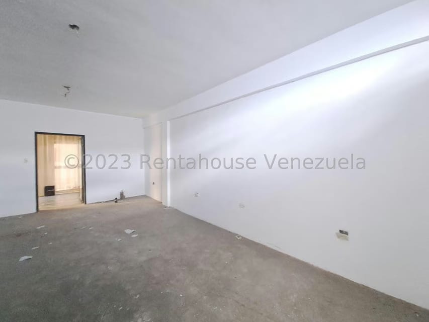 Comercial (Local Comercial) en Alquiler en Intercomunal Turmero Maracay, Aragua - 9