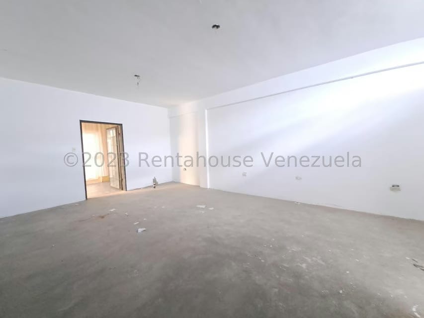 Comercial (Local Comercial) en Alquiler en Intercomunal Turmero Maracay, Aragua - 10