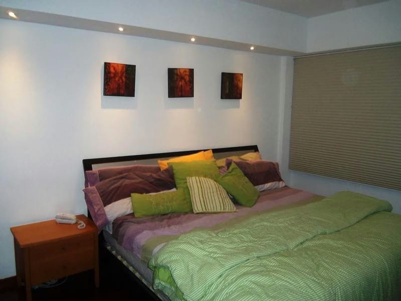 APARTAMENTO EN VENTA – ELENA MARIN NOBREGA - 8