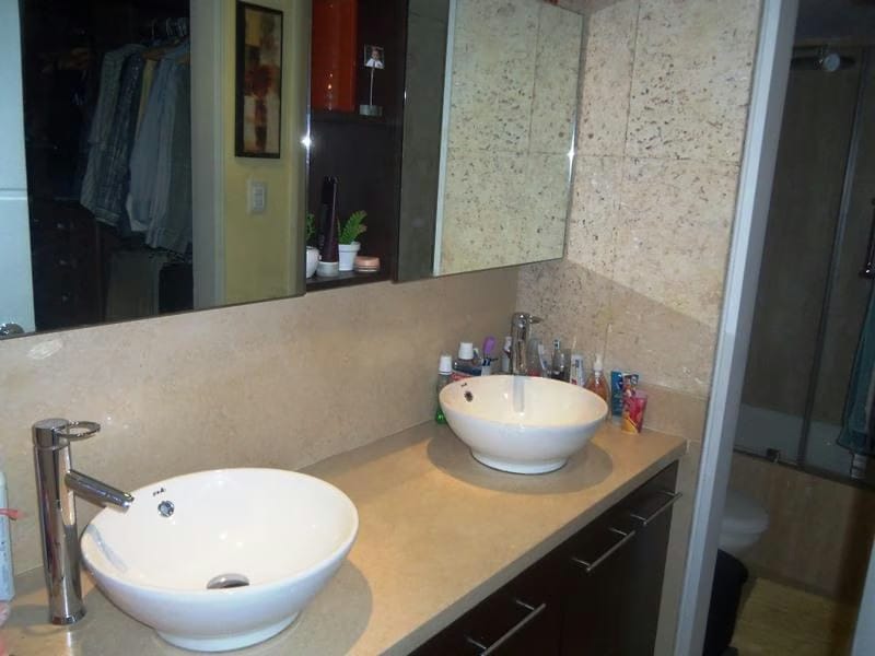 APARTAMENTO EN VENTA – ELENA MARIN NOBREGA - 9