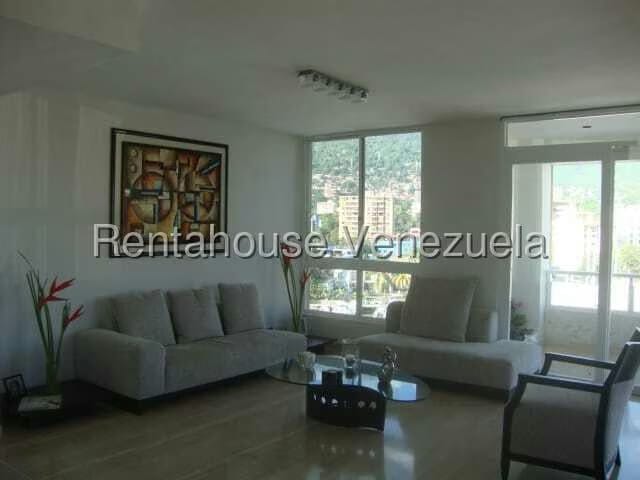 Apartamento (1 Nivel) en Venta en Caraballeda, Vargas - 4