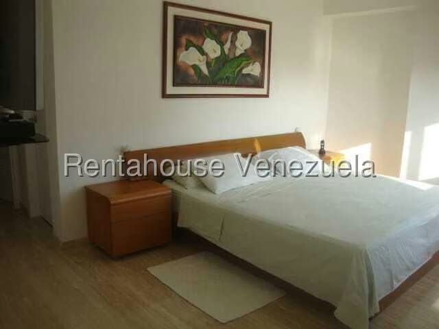 Apartamento (1 Nivel) en Venta en Caraballeda, Vargas - 7