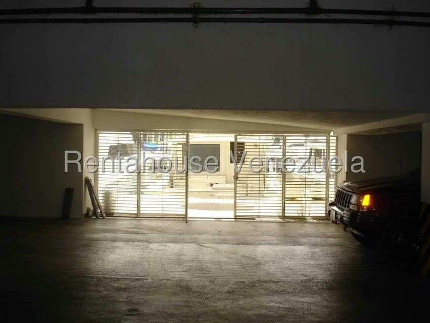 Apartamento (1 Nivel) en Venta en Caraballeda, Vargas - 10