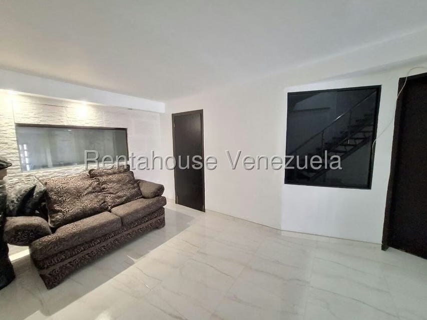 Casa (Multipes Niveles) en Venta en Los Cardones, Lara - 12