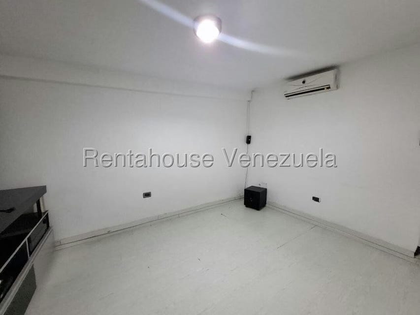 Casa (Multipes Niveles) en Venta en Los Cardones, Lara - 15