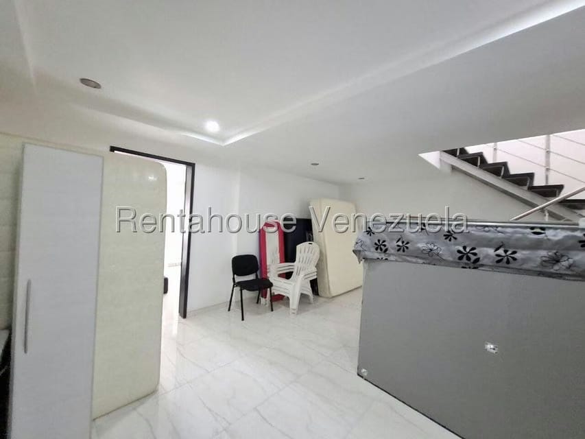 Casa (Multipes Niveles) en Venta en Los Cardones, Lara - 17