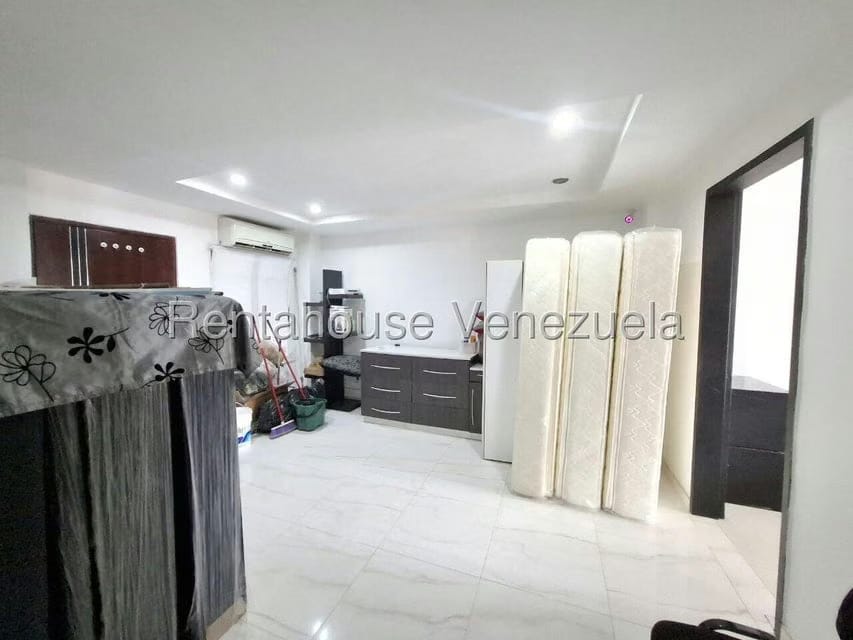 Casa (Multipes Niveles) en Venta en Los Cardones, Lara - 18