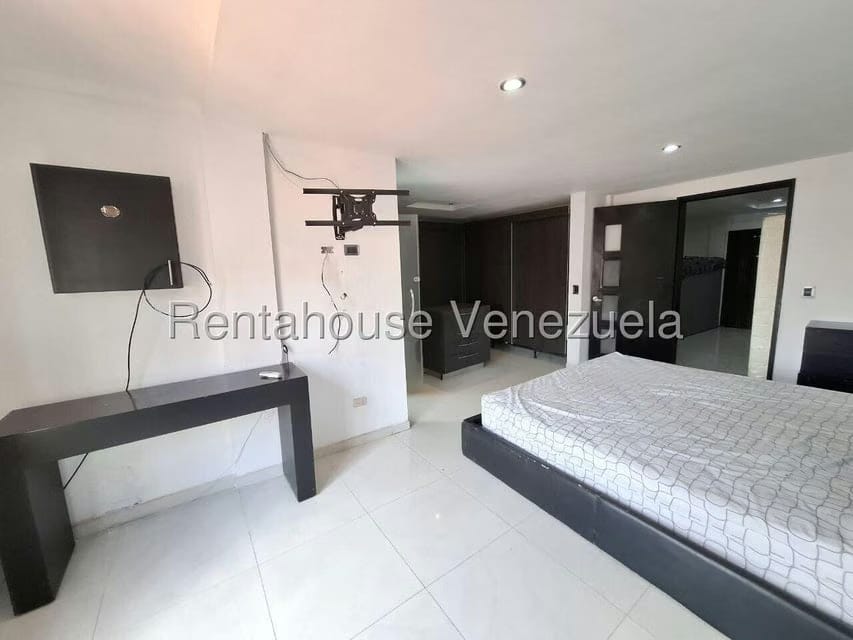 Casa (Multipes Niveles) en Venta en Los Cardones, Lara - 20