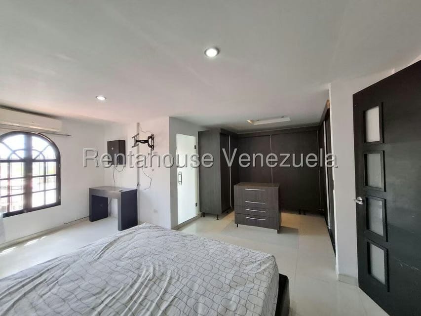 Casa (Multipes Niveles) en Venta en Los Cardones, Lara - 21