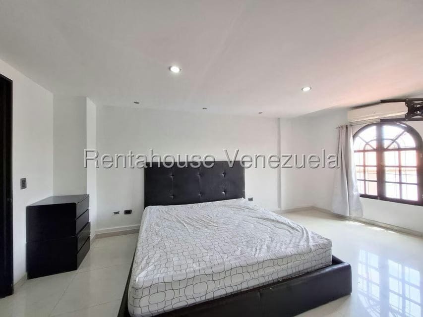 Casa (Multipes Niveles) en Venta en Los Cardones, Lara - 22