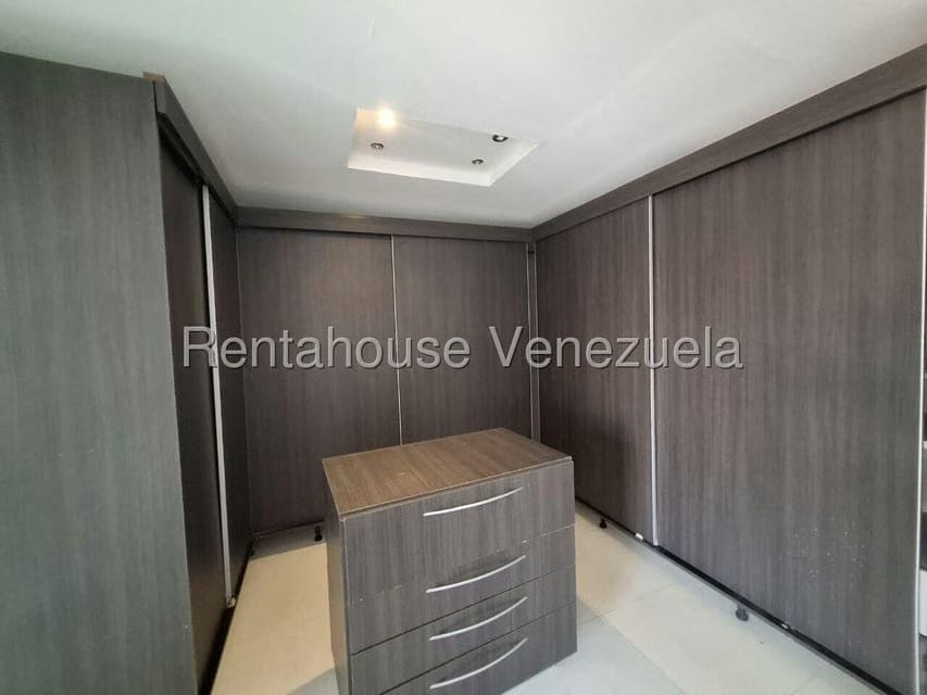 Casa (Multipes Niveles) en Venta en Los Cardones, Lara - 25