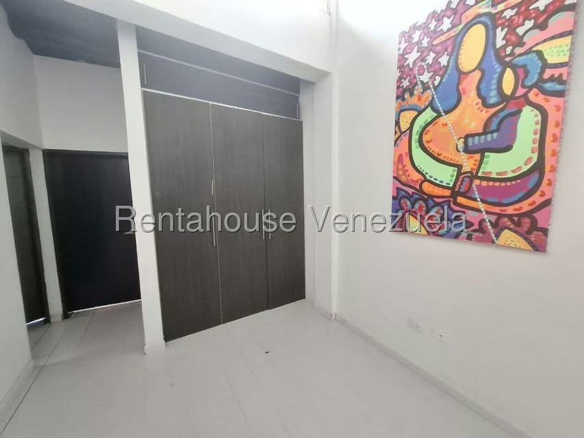 Casa (Multipes Niveles) en Venta en Los Cardones, Lara - 29