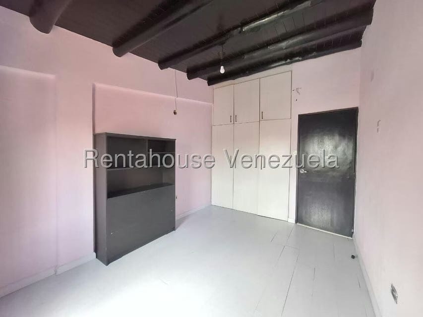 Casa (Multipes Niveles) en Venta en Los Cardones, Lara - 30