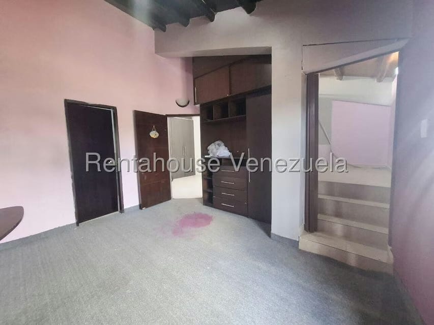 Casa (Multipes Niveles) en Venta en Los Cardones, Lara - 31