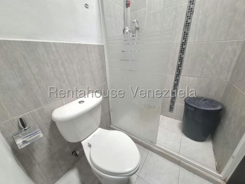 Casa (Multipes Niveles) en Venta en Los Cardones, Lara - 33