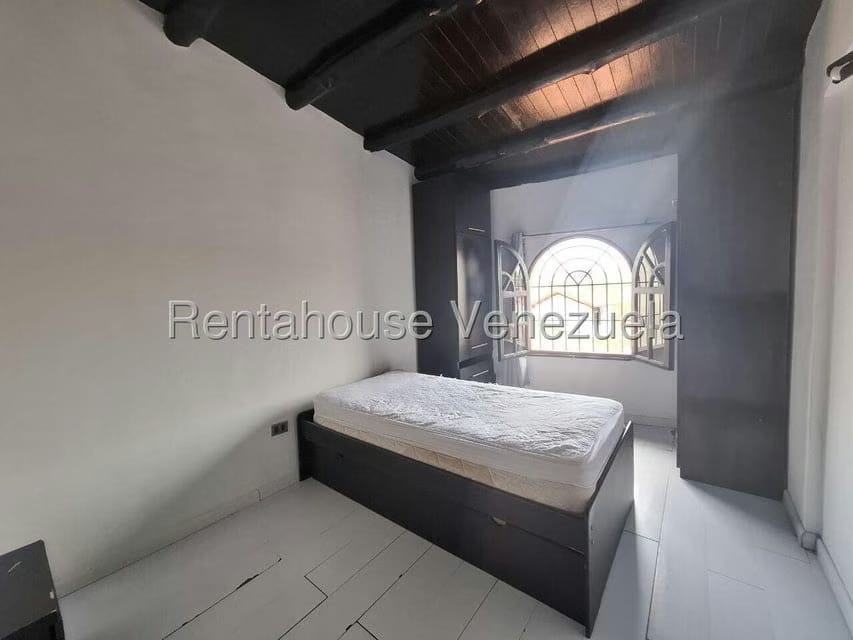 Casa (Multipes Niveles) en Venta en Los Cardones, Lara - 34