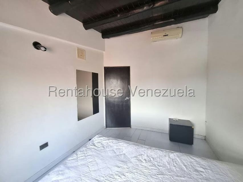 Casa (Multipes Niveles) en Venta en Los Cardones, Lara - 36
