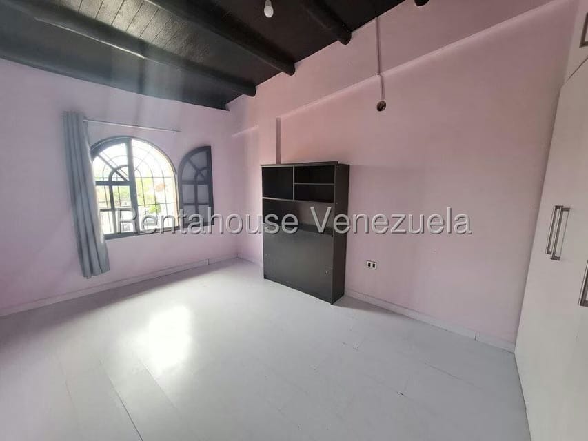 Casa (Multipes Niveles) en Venta en Los Cardones, Lara - 37