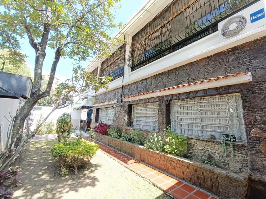 Negocios y Empresas (Educacion) en Venta en La Paz, Distrito Metropolitano - 2