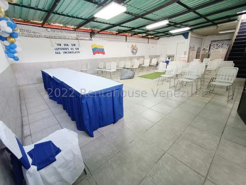 Negocios y Empresas (Educacion) en Venta en La Paz, Distrito Metropolitano - 11