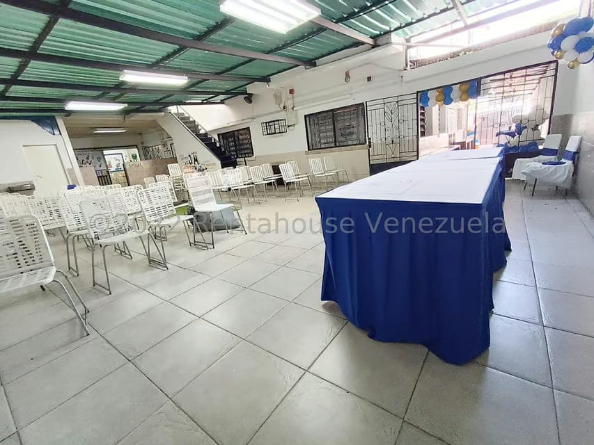 Negocios y Empresas (Educacion) en Venta en La Paz, Distrito Metropolitano - 12