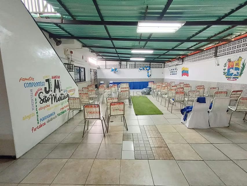 Negocios y Empresas (Educacion) en Venta en La Paz, Distrito Metropolitano - 13